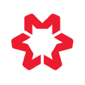 united coal company