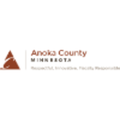 anoka county