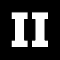 institutional investor