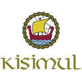 kisimul group limited