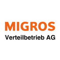 migros verteilbetrieb ag