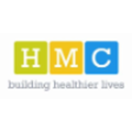 health management corporation