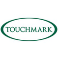 touchmark