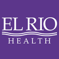 el rio community health center