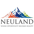 neuland laboratories limited