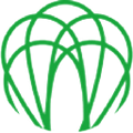 aspens services ltd