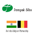 silox india private limited