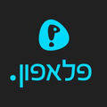 pelephone