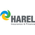 harel insurance finance