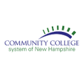 community college system of new hampshire ccsnh