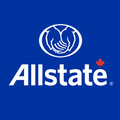 allstate canada