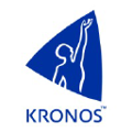 kronos international inc