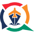 unique logistics international