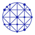 msci inc