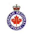 drps durham regional police service