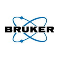 bruker biospin