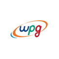wpg americas inc