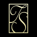 turning stone resort casino