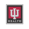 iu health bloomington hospital