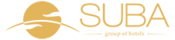 suba group of hotels