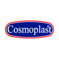 cosmoplast