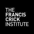 the francis crick institute