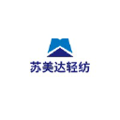 sumec textile light industry co ltd