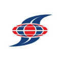 surat goods transport pvt ltd