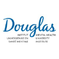 douglas mental health institute