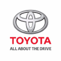toyota malaysia
