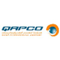 qapco qatar petrochemical company