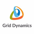 grid dynamics