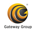 gateway group of companies