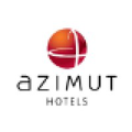 azimut hotels