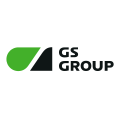 gs group holding company