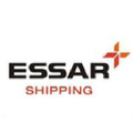 essar power