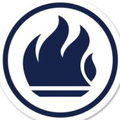 liberty group south africa