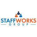 staffworks group