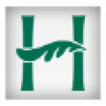 heritage operations group llc