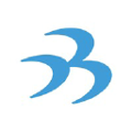banca popolare di puglia e basilicata scpa