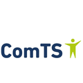 comts gmbh