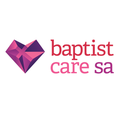 baptist care sa inc