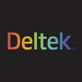 deltek