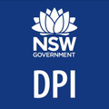 nsw agriculture