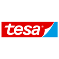tesa