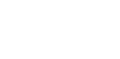 mountaineer casino resort