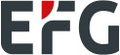 efg private bank