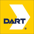 dart dallas area rapid transit
