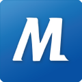 metra commuter rail