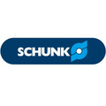 schunk hand in hand for tomorrow
